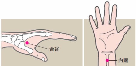 肠胃感冒肠胃炎该吃什么药,肠胃感冒发烧的治疗方法