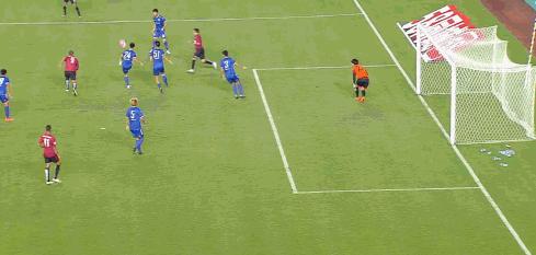 卡帅十二连胜,卡帅失败原因