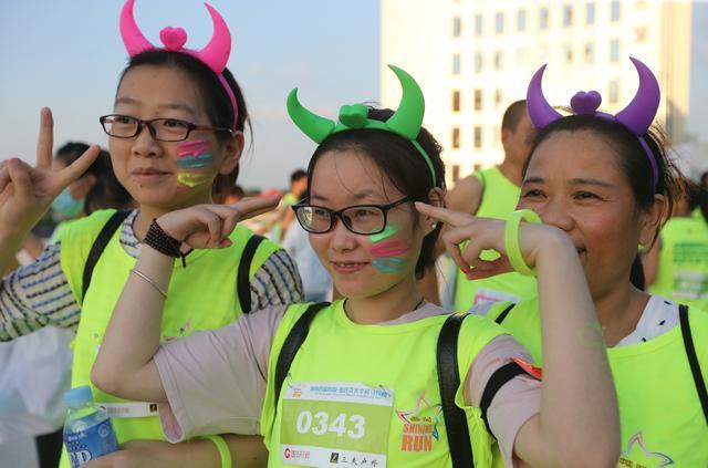 2024宿迁马拉松半程前三,宿迁马拉松半程第三名