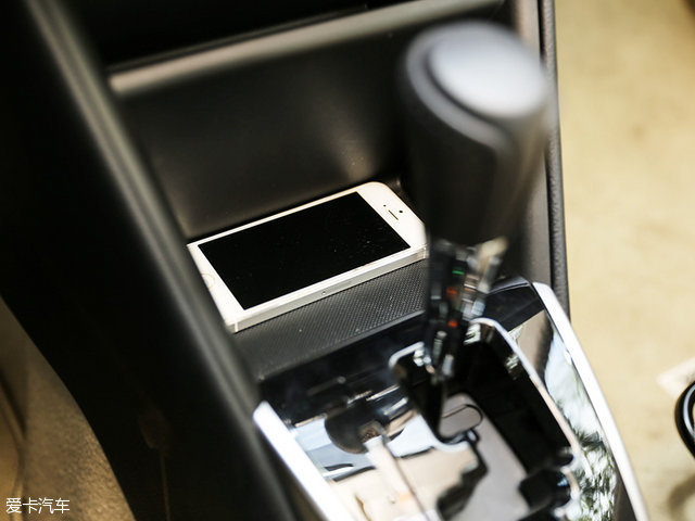 yarisl致炫试驾,最新款yarisl致炫试驾