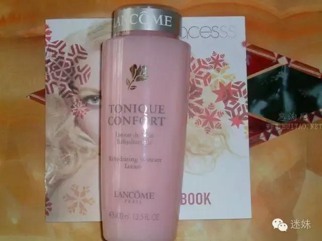 女人早上不要做的三件事,女人不想做黄脸婆记住的8个细节