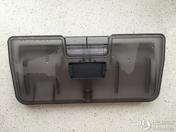 西门子烤箱加热烤鸭,用西门子烤箱烤脆皮鸭