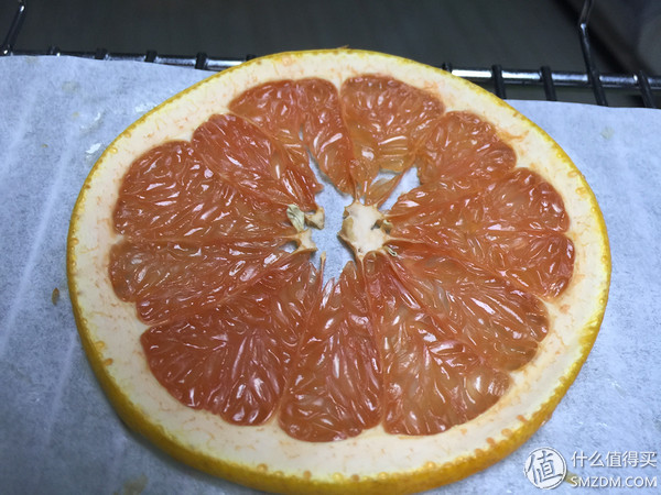 西门子烤箱加热烤鸭,用西门子烤箱烤脆皮鸭