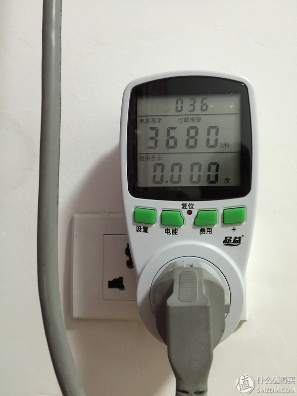 西门子烤箱加热烤鸭,用西门子烤箱烤脆皮鸭