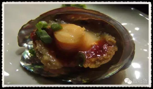 刺身吃到嘴里有一股特殊的味道,刺身吃到爽是什么感觉