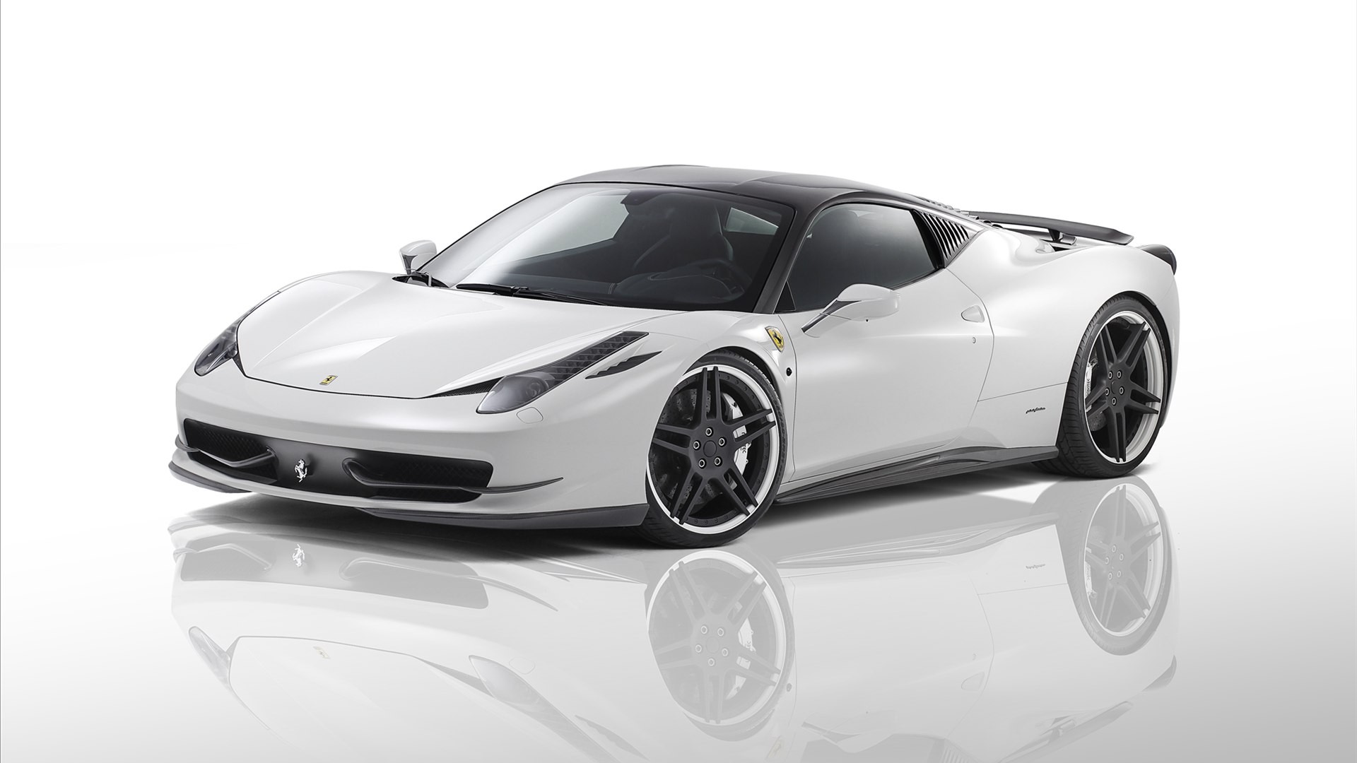 四大发明中对世界影响最大的发明,改变世界的四大发明是哪四大发明