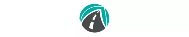 GRE备考不迷茫:巧用经典材料训练逻辑思维