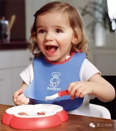 育儿必备10件神器,育儿神器推荐平价