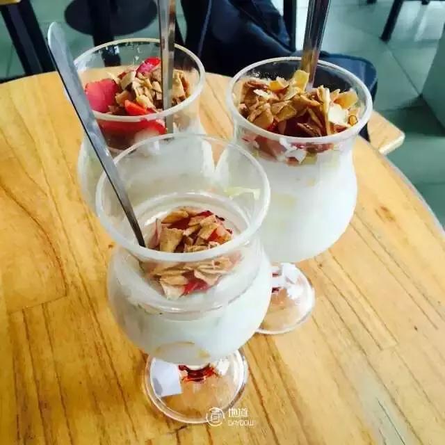 吴哥窟直飞航班,吴哥窟订票