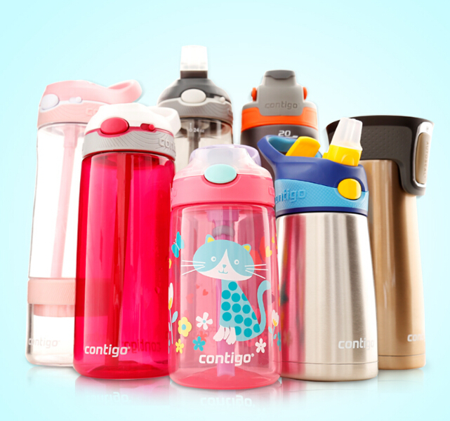 美国伊士曼材质水杯,美国水杯品牌排行榜前十名