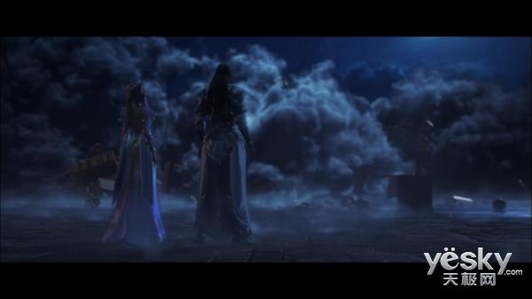 端游经典单机游戏推荐,端游手游版推荐