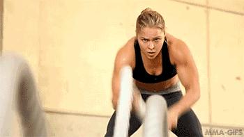 男生身材标准对照表,男人理想身材标准