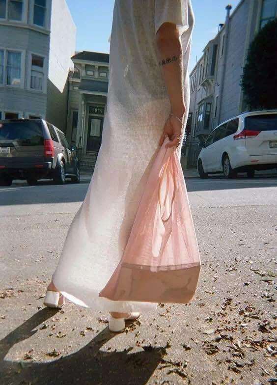 又好用又大的防晒霜,又大又实用的防晒霜有哪些