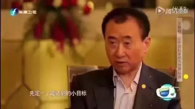 宿州吃货合集,安徽宿州吃货