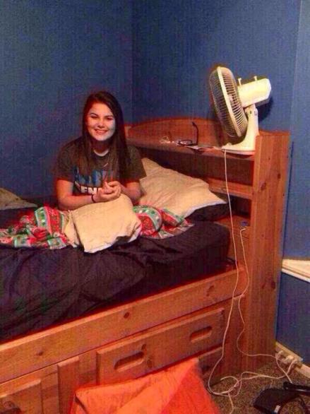 剖腹产轻松,剖腹产其实也是比较好的吧