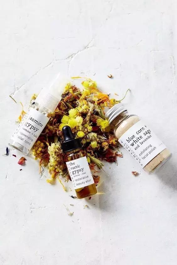 彩妆小品牌分析,彩妆鸡肋产品有哪些品牌