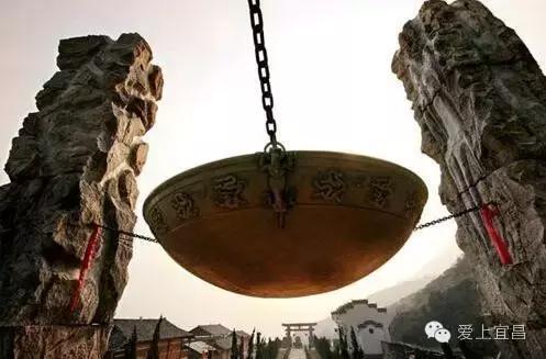 爱旅游的宜昌人不一定知道，出行用它据说能省好几千元！