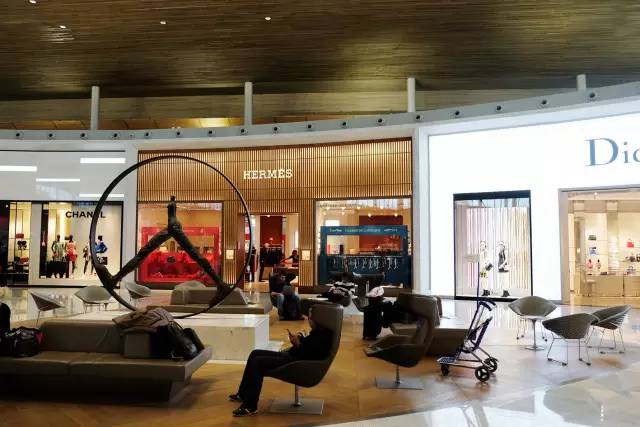 法国购物攻略去法国买什么好,法国购物攻略视频