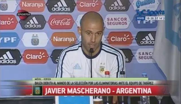 转会窗口一般持续多久,转会窗口多久结束