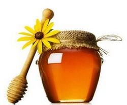 蜂蜜敷脸美白的正确方法,蜂蜜加什么敷脸祛斑最快