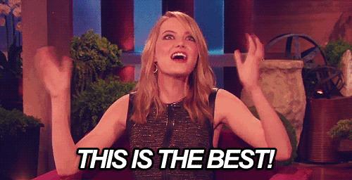 2016秋冬美妆购物推荐,2020年最值得买化妆品日霜