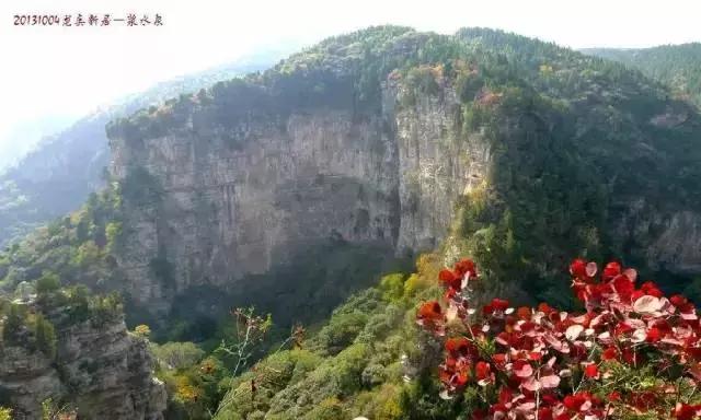 济南风景优美的两个地方,济南的美景向大家推荐一下