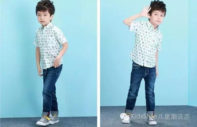 马克华菲是一个什么样的品牌,马克华菲品牌由来