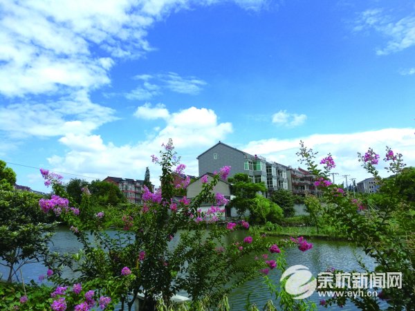 崇贤建融家园怎么样,崇贤规划大型综合体