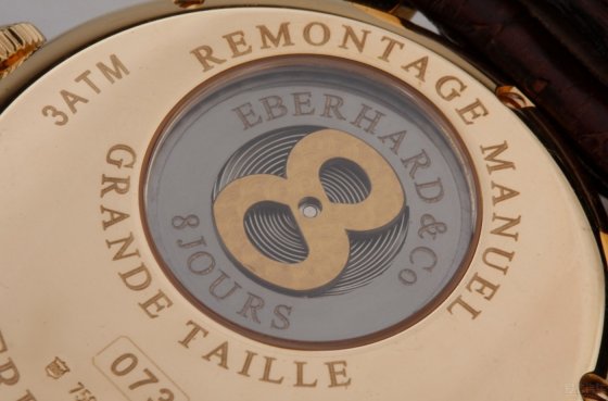 便宜又高逼格的手表推荐,超高逼格的手表