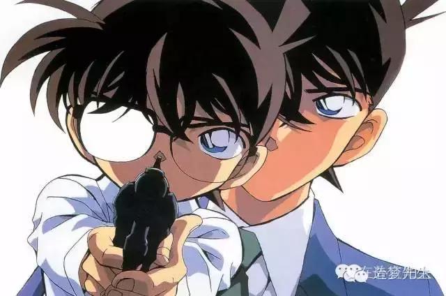 能学习的十大动画片,最值得我们学习的动画片