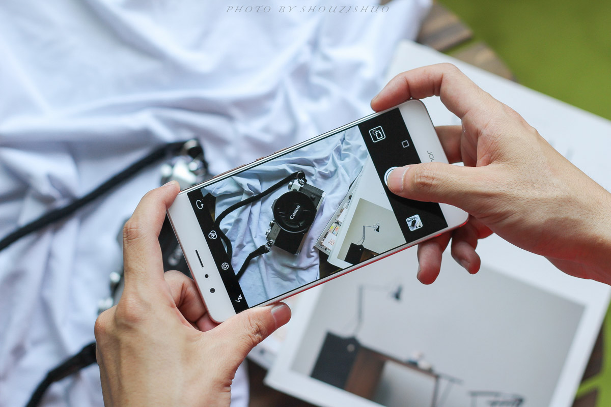 华为手机荣耀v8是快充吗,华为v8荣耀