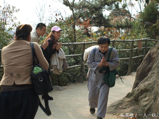 天目山必去八个景点,天目山必去三大景点