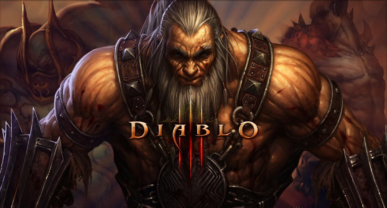 暗黑三28赛季开荒职业推荐,暗黑三27赛季全职业排行