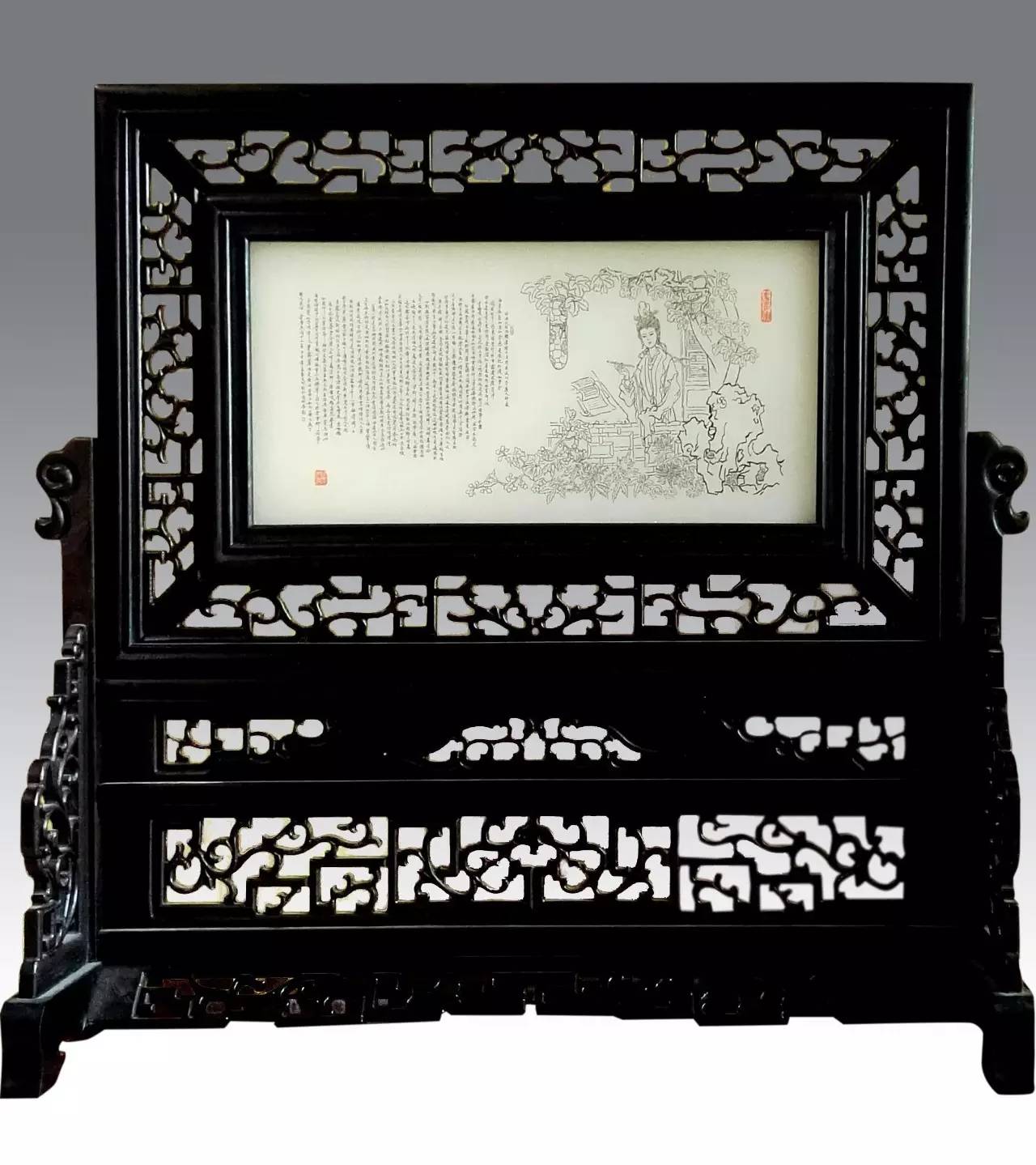 全国设计大师奖创意赛,中国好创意设计大赛获奖作品