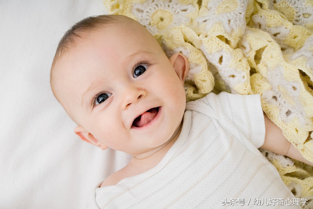 中医治疗新生儿黄疸的方法,刚出生的婴儿怎样预防黄疸