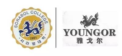 为什么不建议做征集计划,为什么不建议用征集志愿