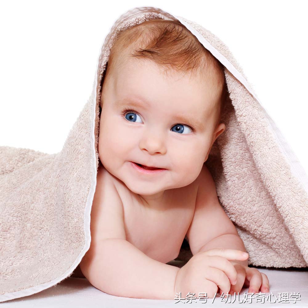 宝宝拉肚子拉灰白色大便怎么办,宝宝拉肚子拉绿便便怎么回事