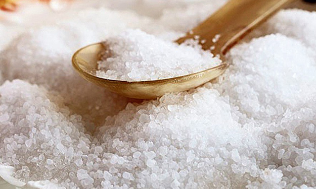 月球表面的月尘如何清除,月球上的黑斑怎么消除