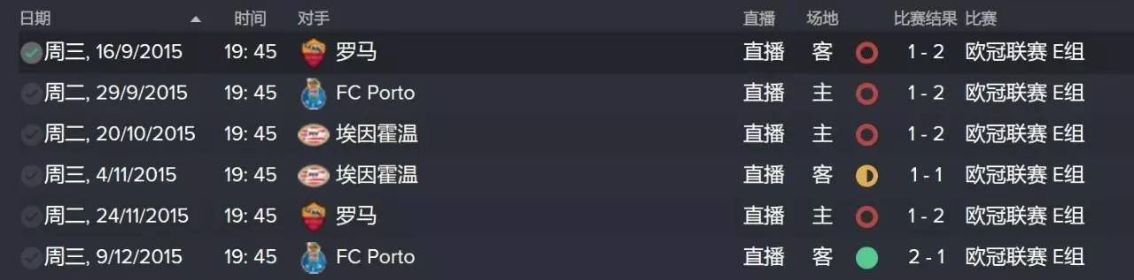 本赛季英超赛制,英超联赛本赛季