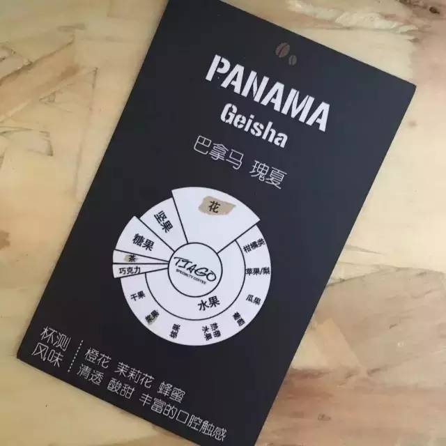 咖啡灵感画,一杯咖啡油画作品欣赏