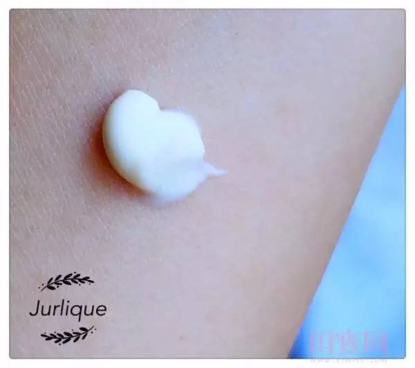 晚间面霜测评推荐平价好用,大牌面霜推荐油痘肌