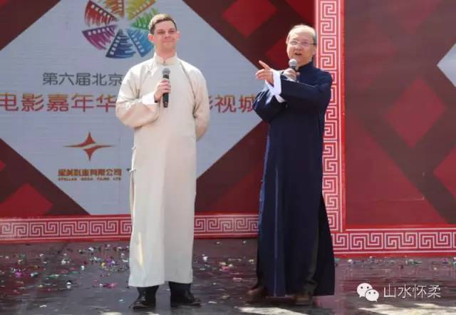 同舟奥运会高光时刻,2016年里约奥运会精彩瞬间