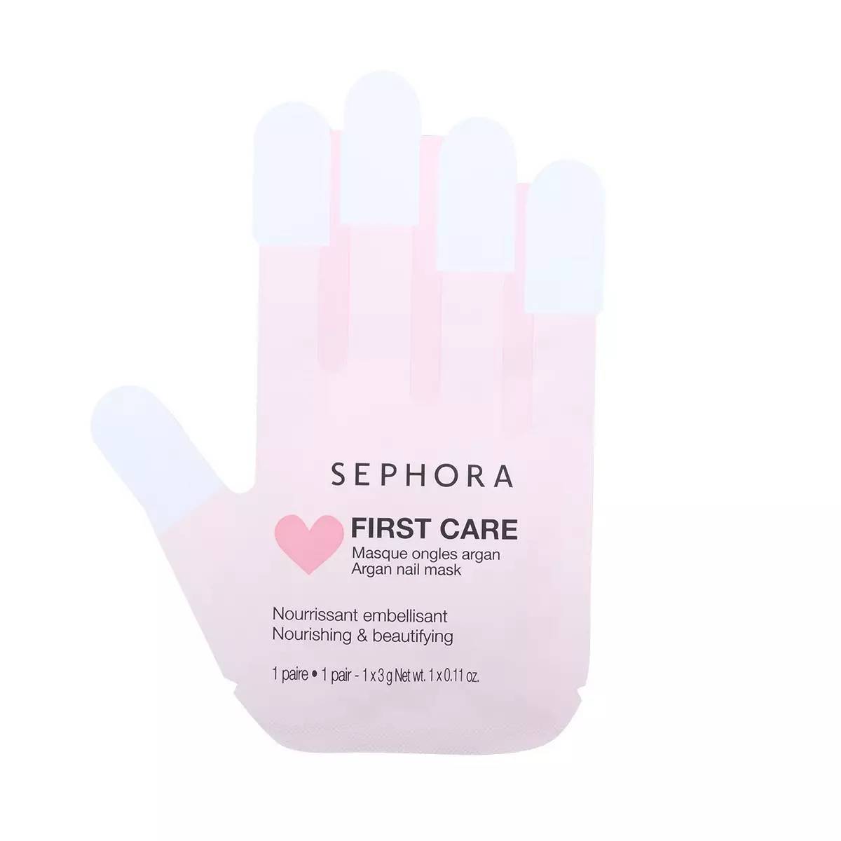 治愈美妆,简单又实用的美妆