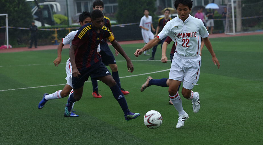 房山最近比赛,房山重大活动