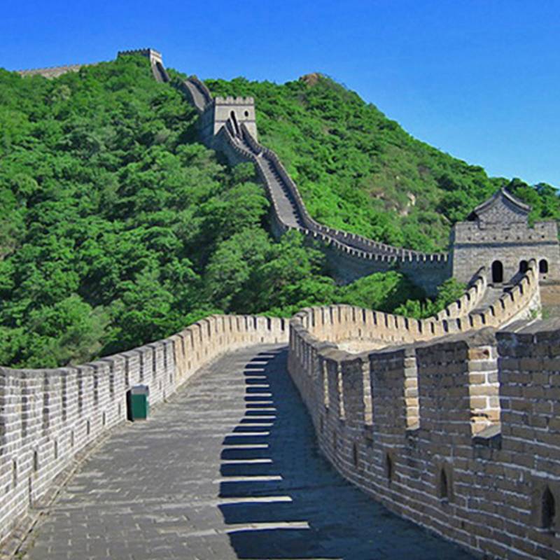 同舟奥运会高光时刻,2016年里约奥运会精彩瞬间