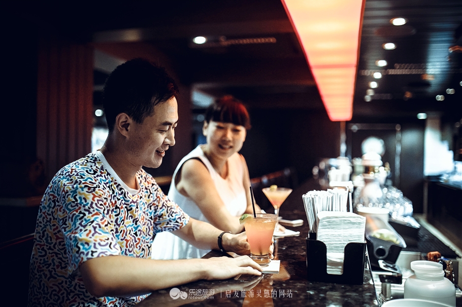 赞礼号新西兰,赞礼号游轮