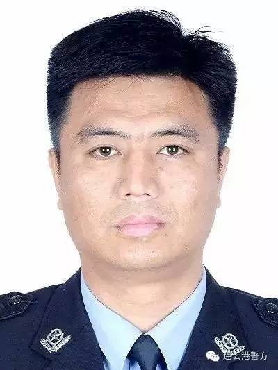 龚翔宇江苏女排队长,龚翔宇全家照片