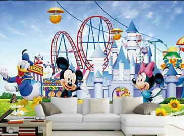 3d背景墙瓷砖加盟,3d电视墙瓷砖加盟