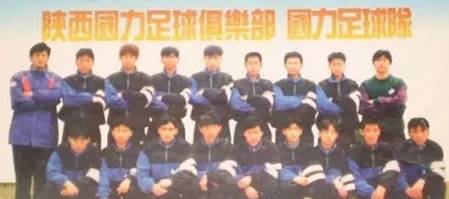 西安人的执念,西安人的情怀