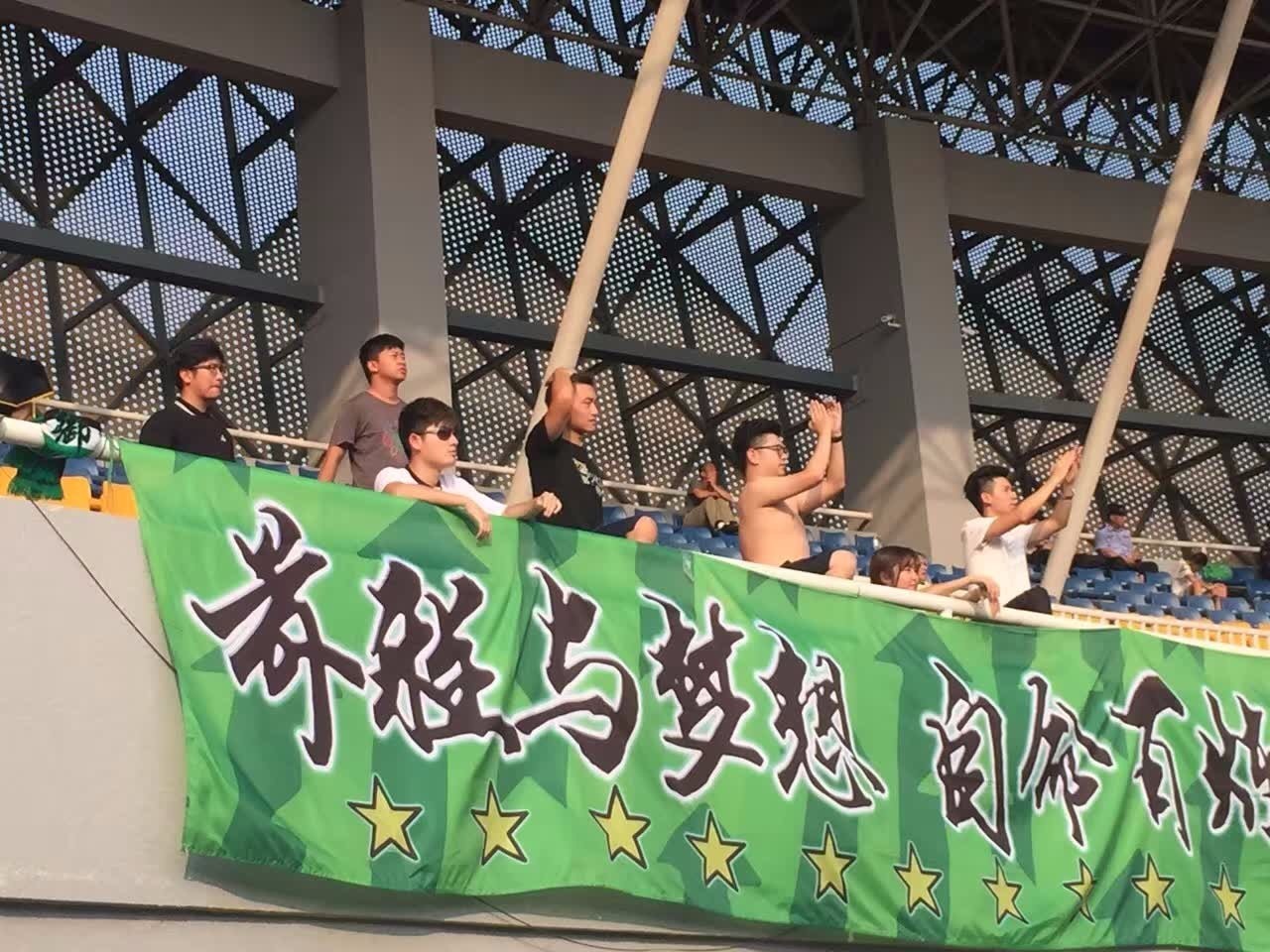 2019广州长城杯,2024长城杯第四场